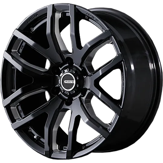 images-products-1-2740-232999604-Daytona-FDX-F6.png