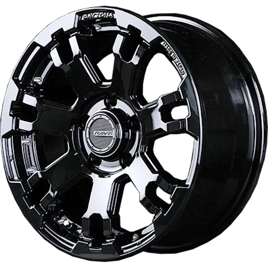images-products-1-2744-232999608-Daytona-FDX-F7.png