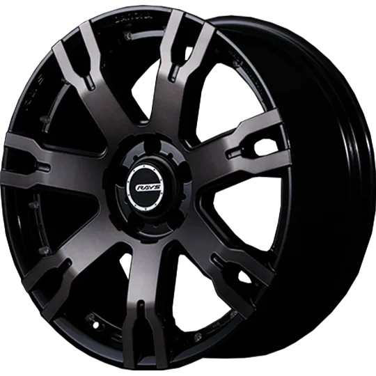 images-products-1-2750-232999614-Daytona-FDX-F7S.png