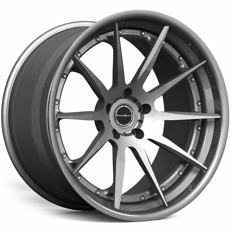 images-products-1-2755-232975043-brixton-forged-r10-targa.jpg
