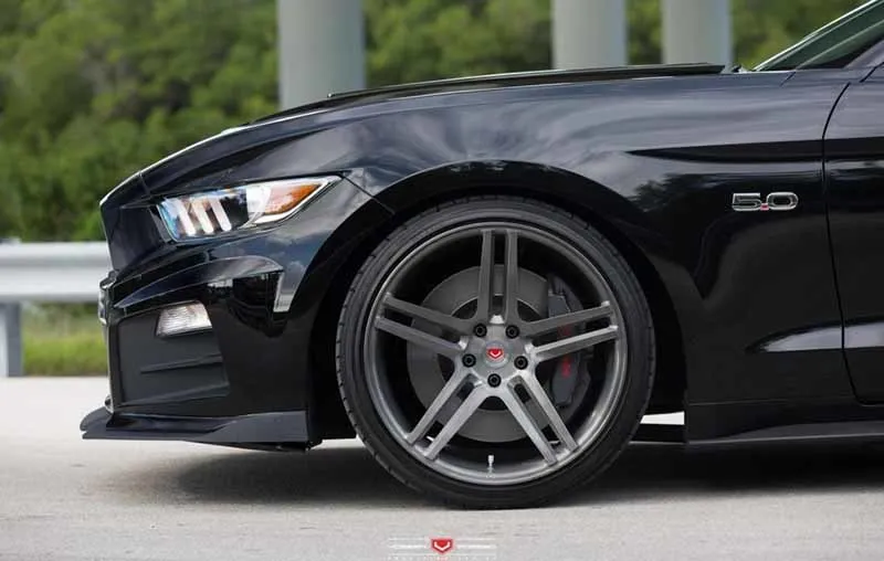 images-products-1-2759-232983239-ford_mustang_vps-302_948.jpg