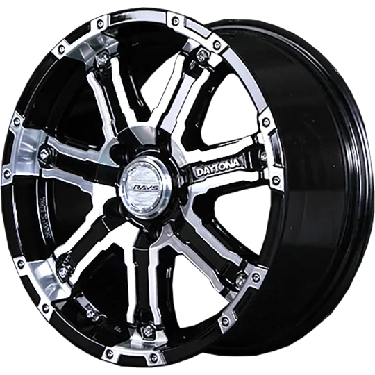 images-products-1-2759-232999623-Daytona-FDX-D.png