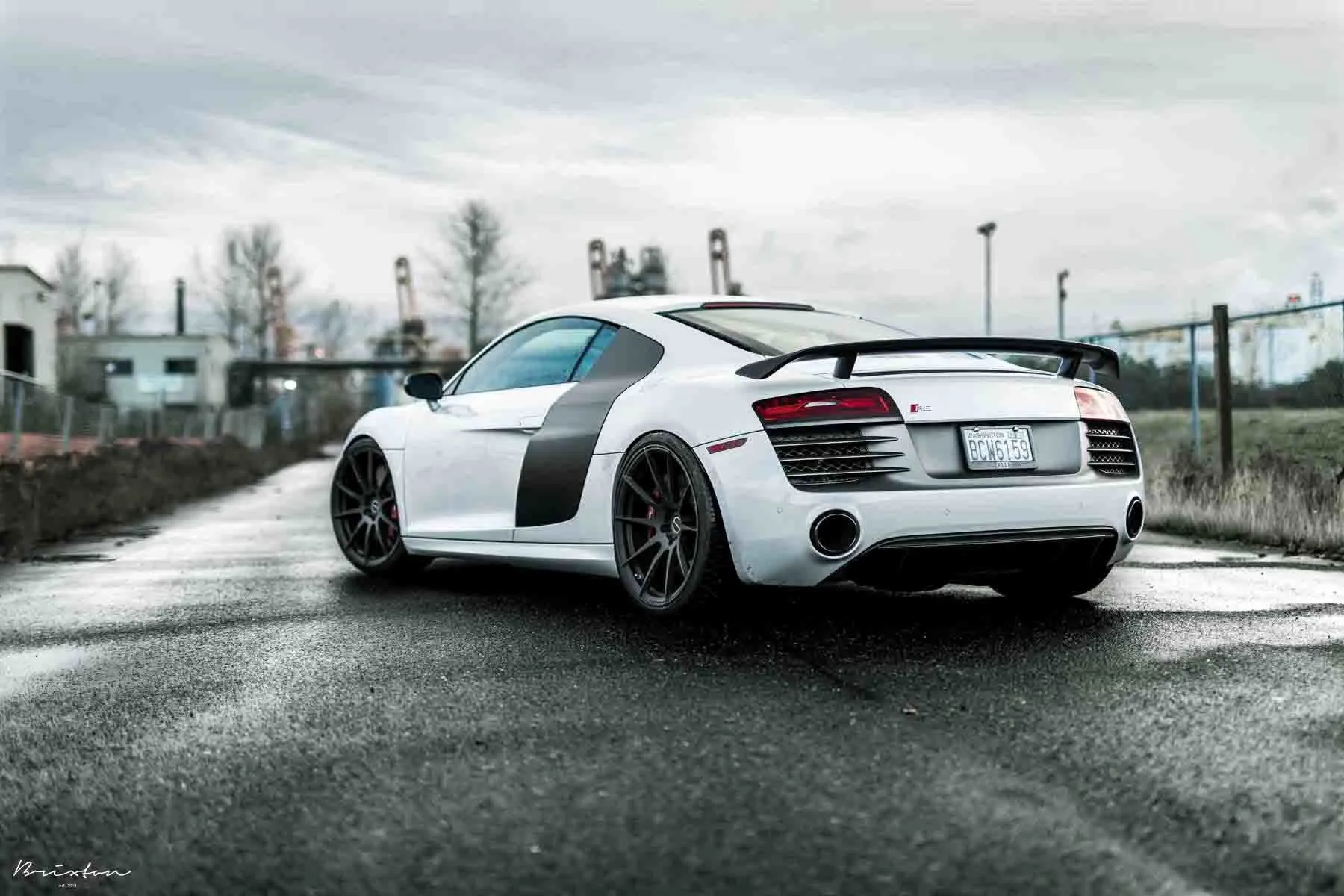 images-products-1-2767-232975055-brixton-forged-suzuka-grey-audi-r8-v10-brixton-forged-r10-ultrasport-smoke-black-10-1800x1200.jpg