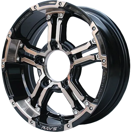 images-products-1-2769-232999633-Daytona-FDX-J.png