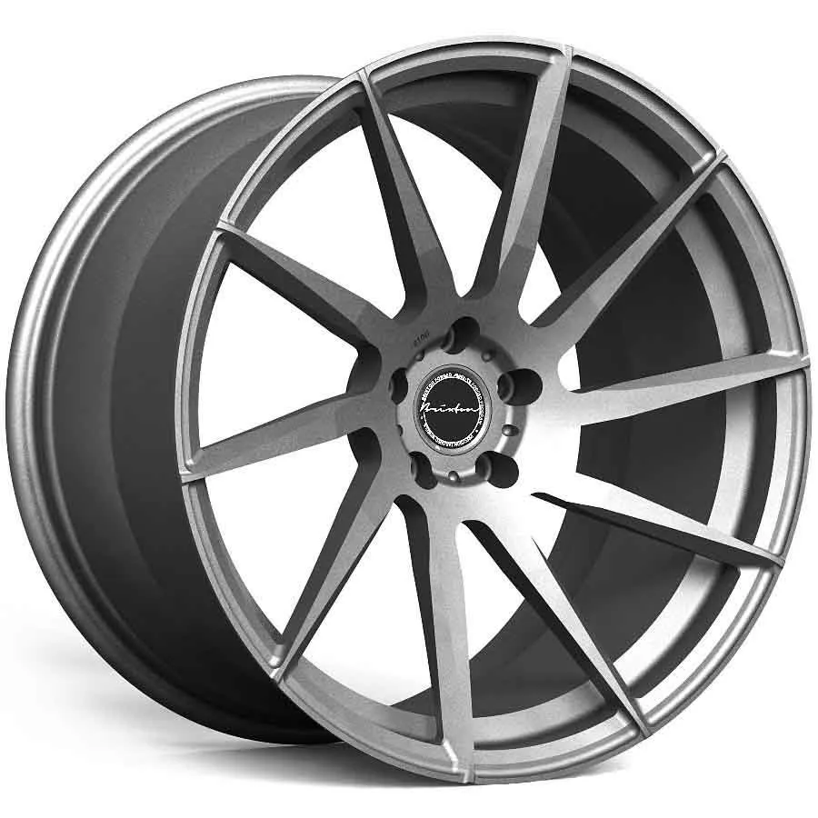 images-products-1-2772-232975060-brixton-forged-r10d-ultrasport.jpg