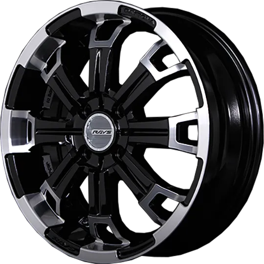 images-products-1-2776-232999640-Daytona-KCX.png