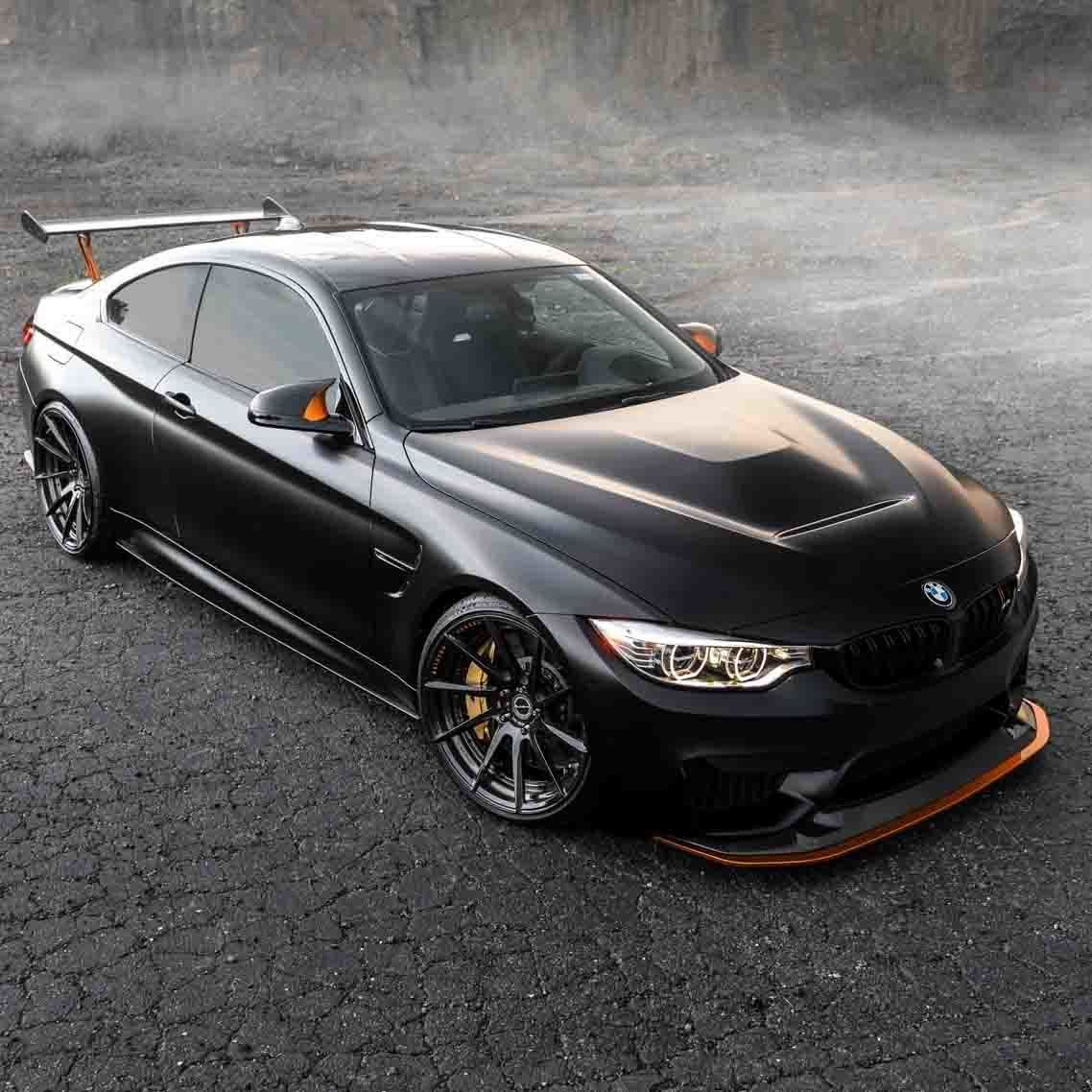 images-products-1-2780-232975068-matte-black-bmw-m4-gts-brixton-forged-r10d-duo-series-wheels-smoke-black-9.jpg