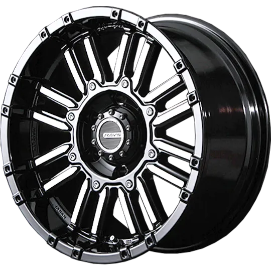 images-products-1-2782-232999646-Daytona-MRX.png