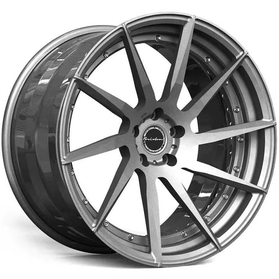 images-products-1-2785-232975073-brixton-forged-r10d-duo.jpg