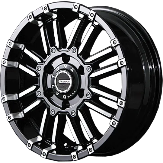 images-products-1-2787-232999651-Daytona-MRX-HC.png