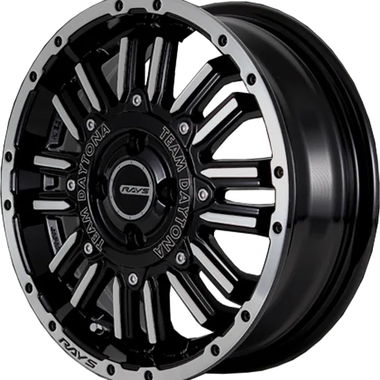images-products-1-2794-232999658-Daytona-MRX.H.png