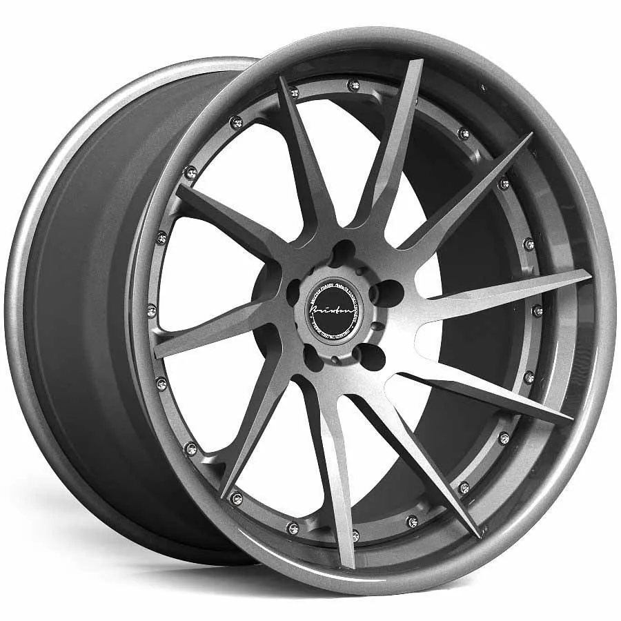 images-products-1-2799-232975087-brixton-forged-r10d-targa.jpg