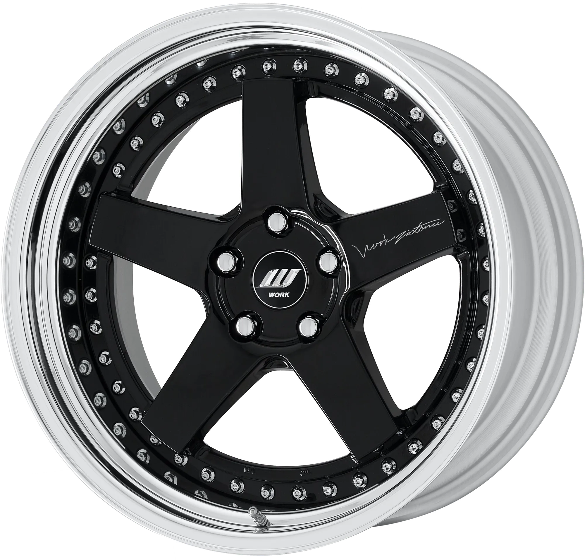 Work Zistance W5s Buy with delivery, installation, affordable