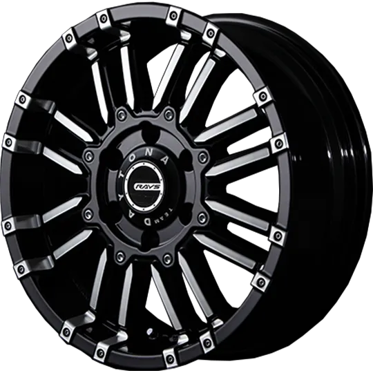 images-products-1-2801-232999665-Daytona-MRX.HC_.png