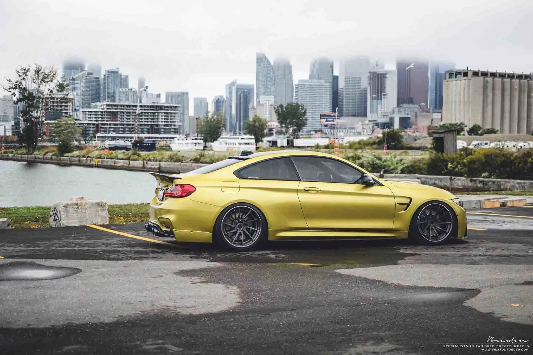 images-products-1-2806-232975094-brixton-forged-austin-yellow-bmw-m4-f82-brixton-forged-r10d-targa-series-3-piece-concave-forged-.jpg