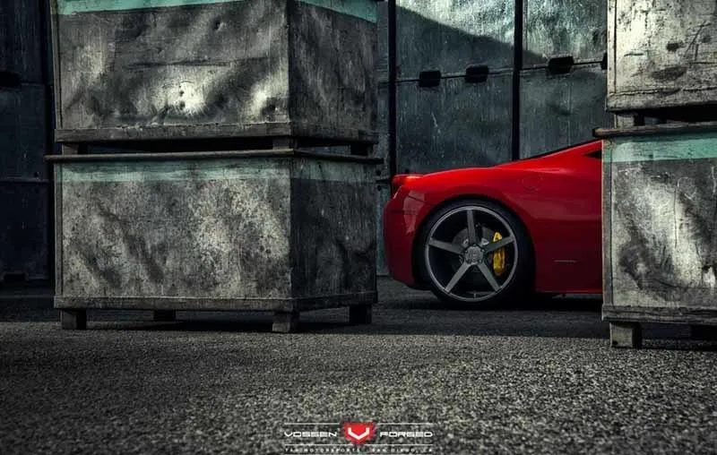 images-products-1-2807-232983287-ferrari_458_vps-303_5df.jpg
