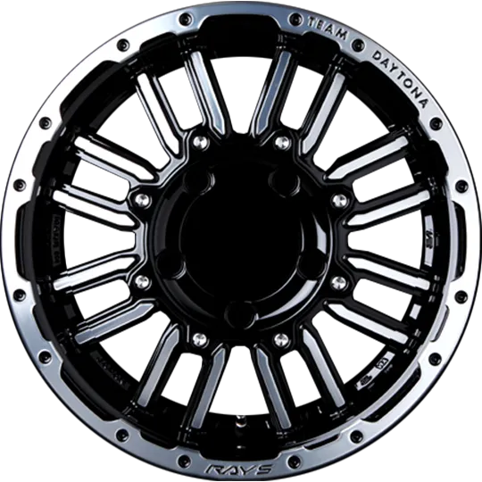 images-products-1-2808-232999672-Daytona-MRX.J.png