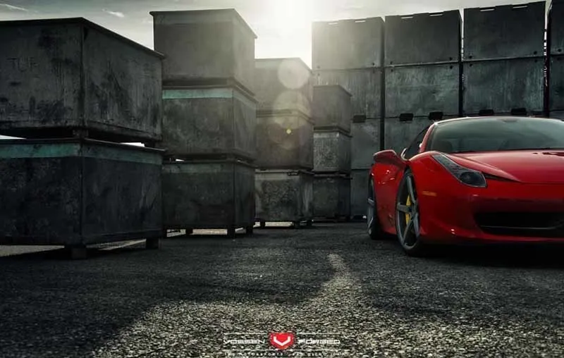 images-products-1-2809-232983289-ferrari_458_vps-303_35b.jpg