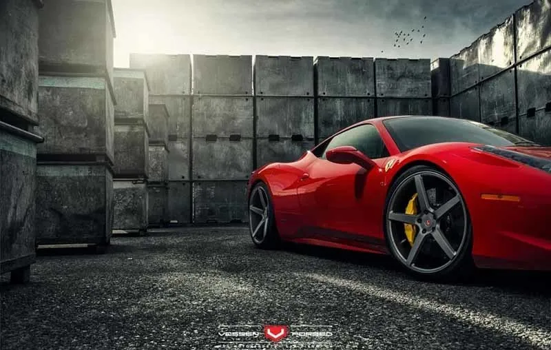 images-products-1-2810-232983290-ferrari_458_vps-303_120.jpg