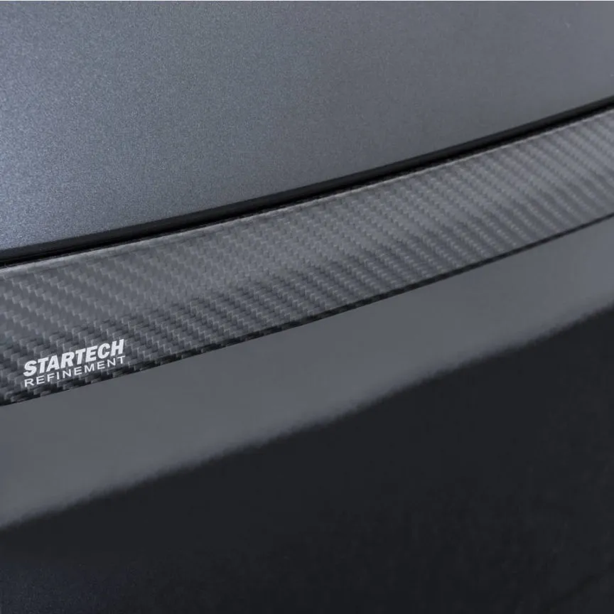 Check our price and buy Startech body kit for Land Rover Range Rover 4