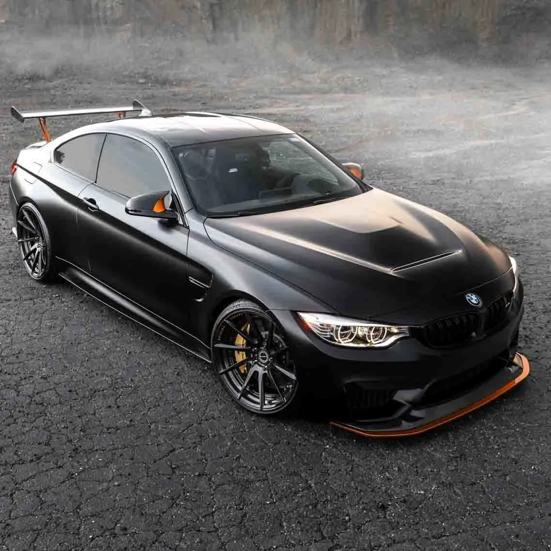 images-products-1-2829-232975117-matte-black-bmw-m4-gts-brixton-forged-r10d-duo-series-wheels-smoke-black-9.jpg