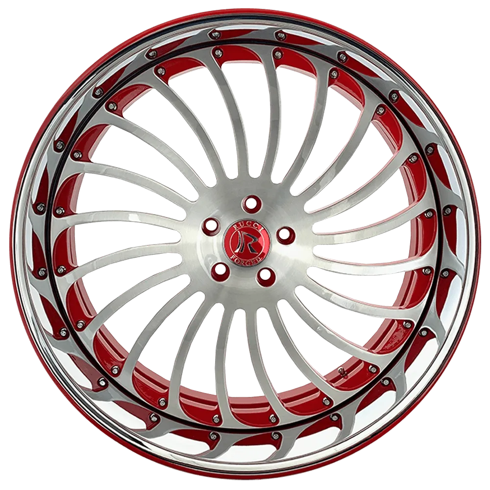 images-products-1-2831-353512207-strappo-chrome-red-chromebarrel.png
