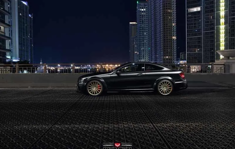 images-products-1-2833-232983313-mercedes_benz_clk_black_series_vps-305_817.jpg