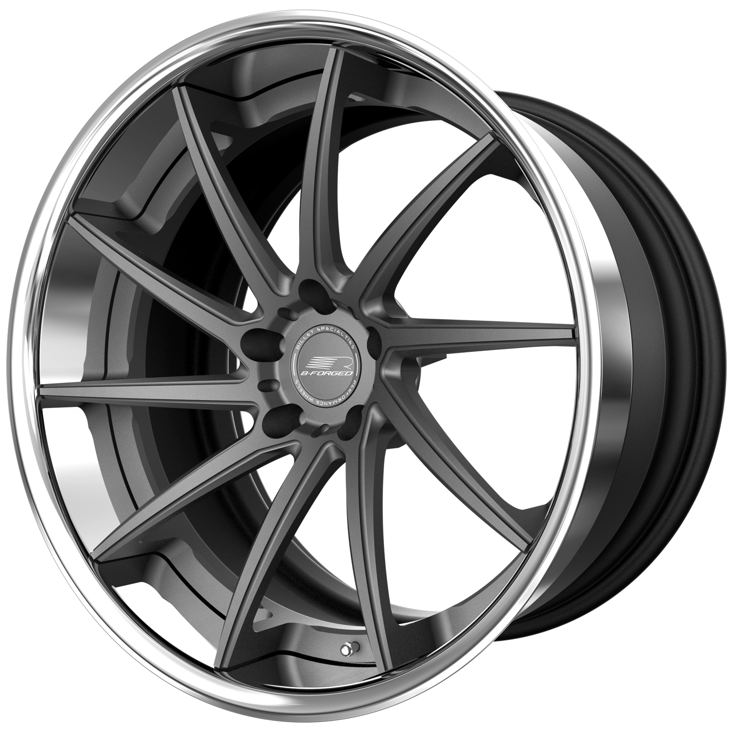 B-Forged 791 RXL Buy With Delivery, Installation, Affordable Price And ...