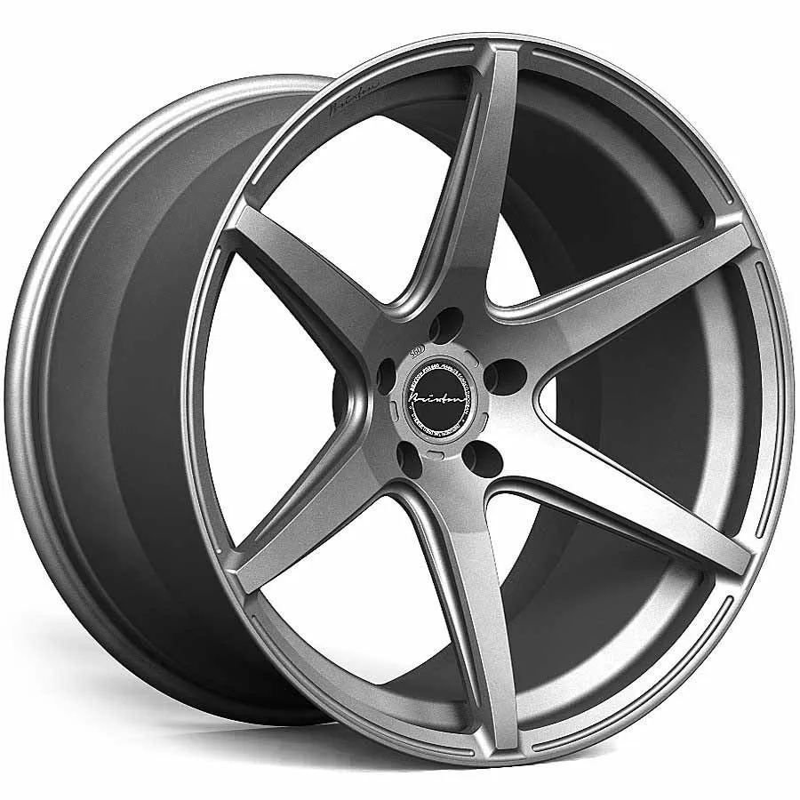 images-products-1-2842-232975130-s60-ultrasport.jpg