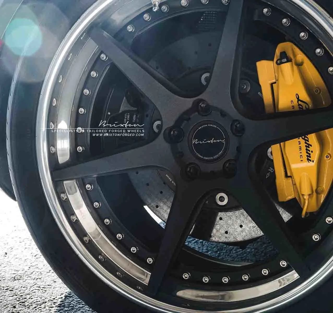 images-products-1-2845-232975133-brixton-forged-lamborghini-huracan-lp610-4-grigio-lynz-brixton-forged-s60-targa-series-3-piece-f.jpg