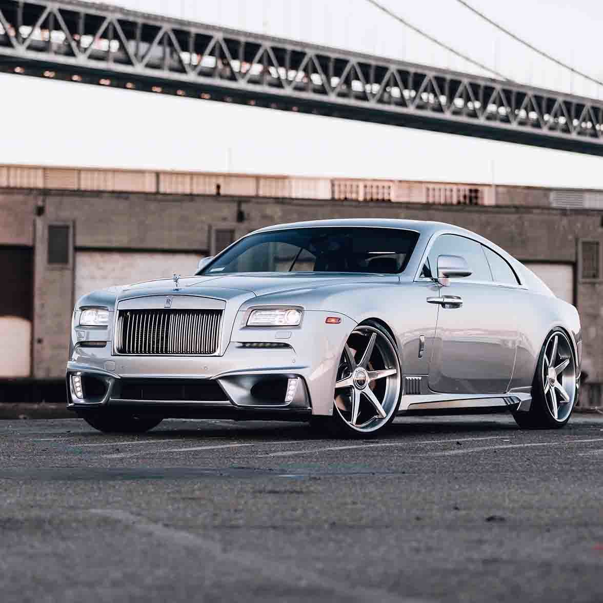 images-products-1-2857-232975145-silver-rolls-royce-wraith-brixton-forged-s60-targa-series-forged-wheels-brushed-gloss-010.jpg