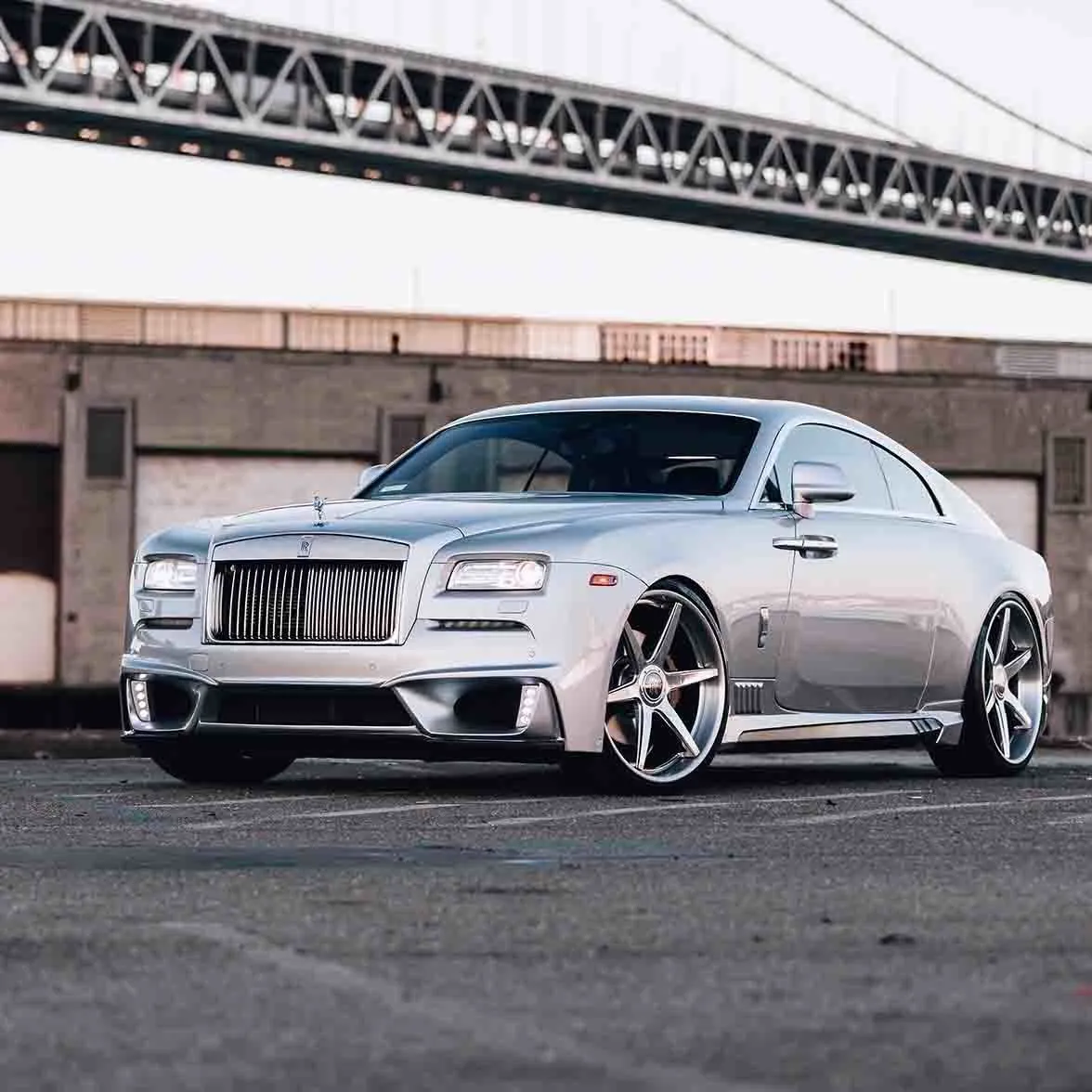 images-products-1-2857-232975145-silver-rolls-royce-wraith-brixton-forged-s60-targa-series-forged-wheels-brushed-gloss-010.jpg