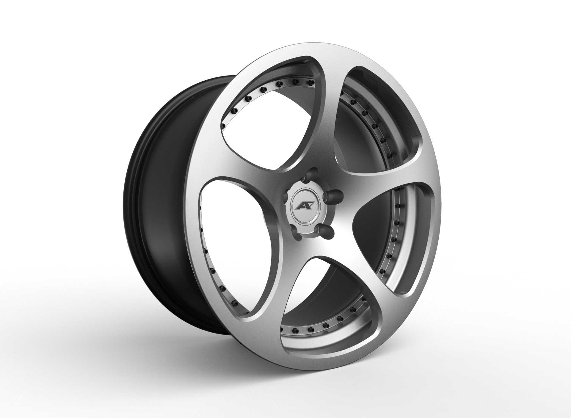 amp-forged-wheels-amp-5sr-2p-buy-with-delivery-installation