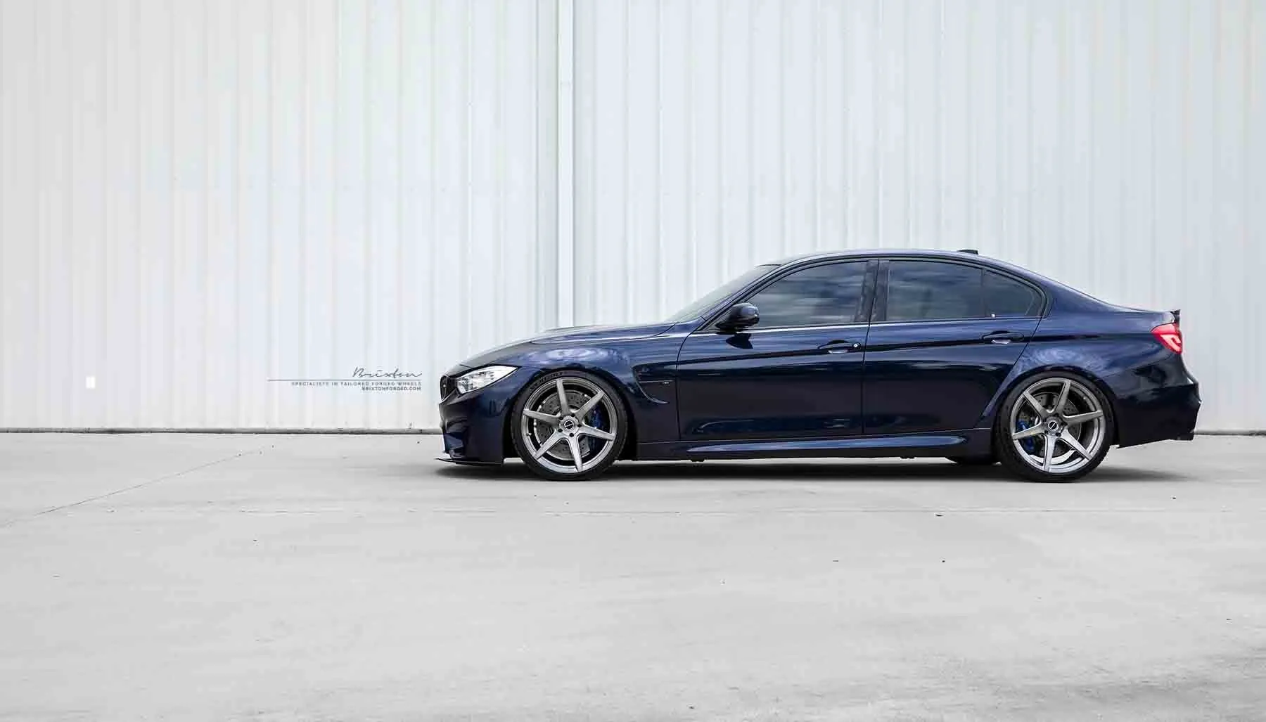 images-products-1-2862-232975150-tanzanite-blue-m3-f80-bmw-brixton-forged-wheels-s60-ultrasport-brushed-double-tint-concave-1-pie.jpg