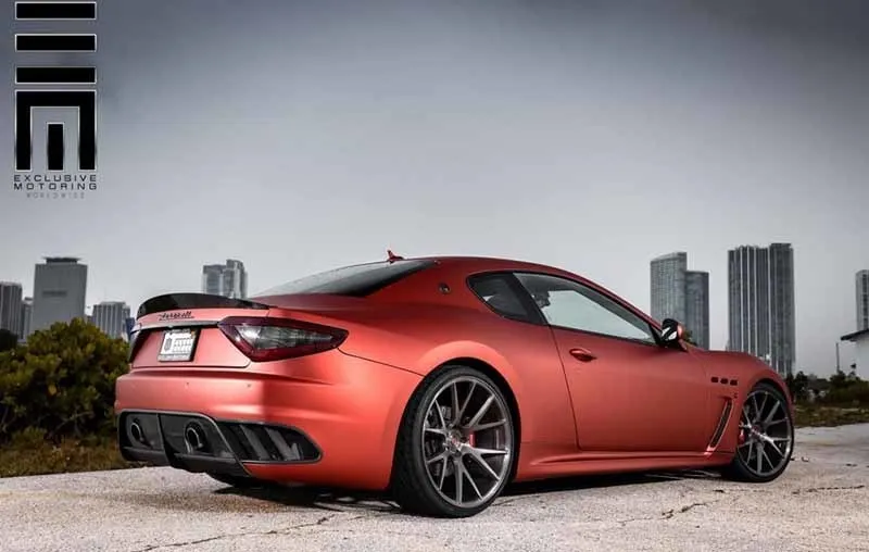 images-products-1-2862-232983342-maserati_gran_turismo_vps-306_61e.jpg