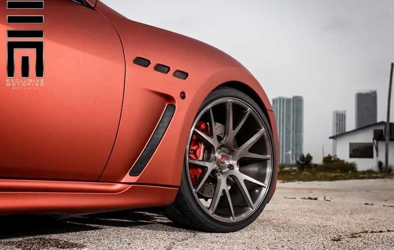 images-products-1-2863-232983343-maserati_gran_turismo_vps-306_515.jpg