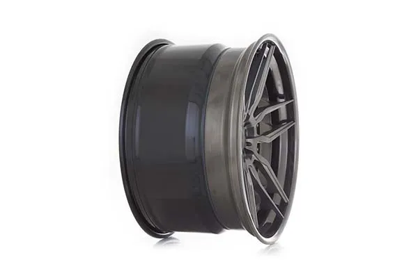ADV.1 ADV005 Track Spec (CS Series) forged wheels