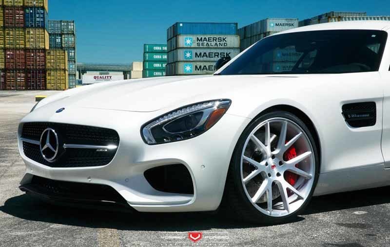 images-products-1-2867-232983347-mercedes_benz_gts_vps-306_57a.jpg