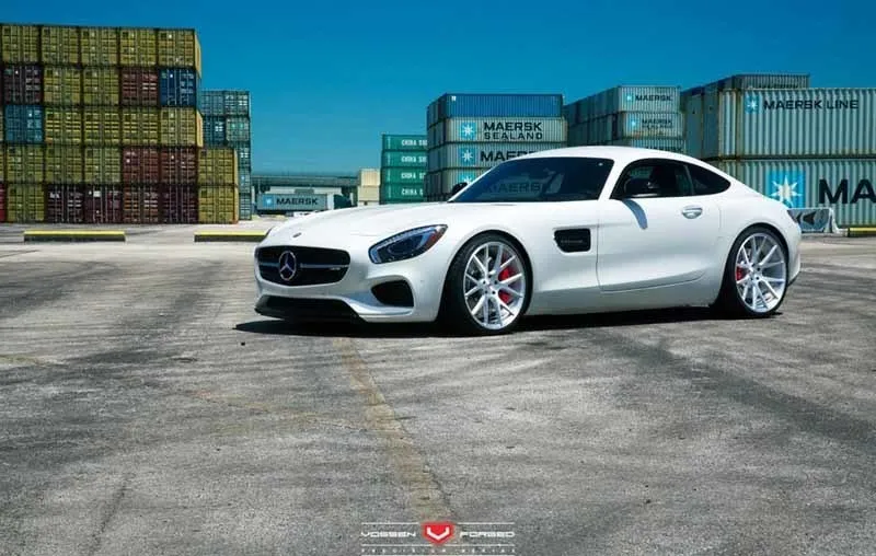 images-products-1-2869-232983349-mercedes_benz_gts_vps-306_203.jpg