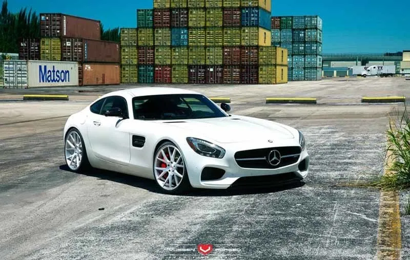 images-products-1-2873-232983353-mercedes_benz_gts_vps-306_adf.jpg