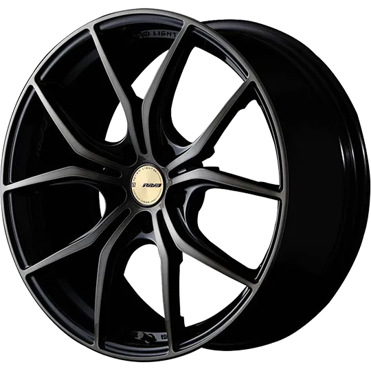 images-products-1-2876-232999740-GRAM-LIGHTS-57FXX-CJ-SPEC.png