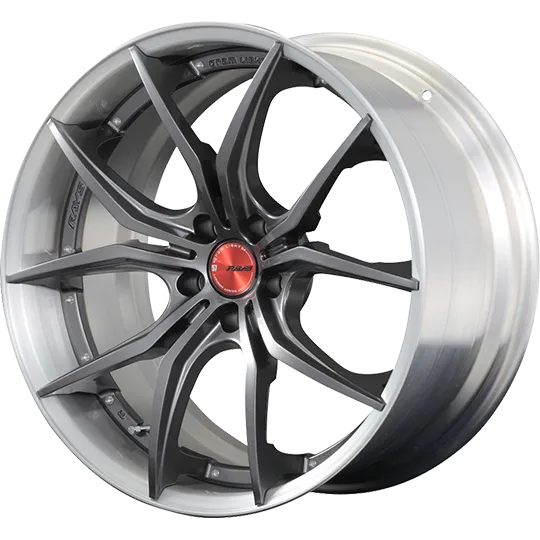 images-products-1-2879-232999743-GRAM-LIGHTS-57FXX-PRO.png
