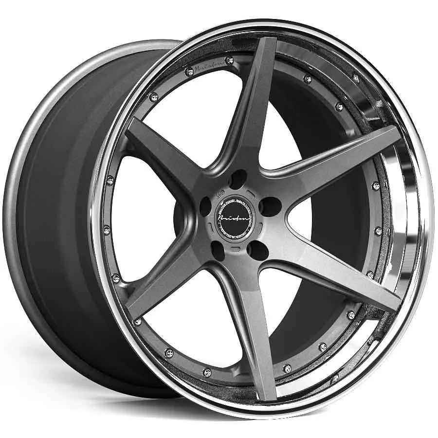 images-products-1-2884-232975172-s60-targa.jpg