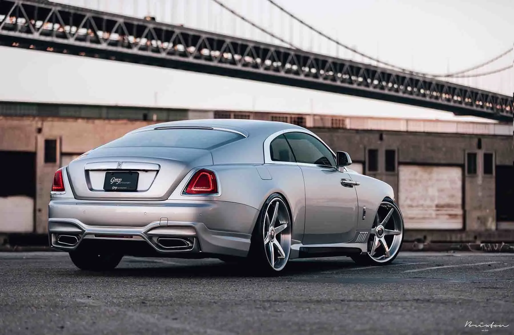 images-products-1-2886-232975174-silver-rolls-royce-wraith-brixton-forged-s60-targa-series-forged-wheels-brushed-gloss-08-1800x11.jpg