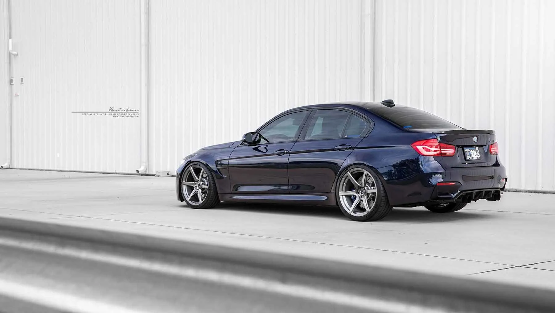 images-products-1-2895-232975183-tanzanite-blue-m3-f80-bmw-brixton-forged-wheels-s60-ultrasport-brushed-double-tint-concave-1-pie.jpg
