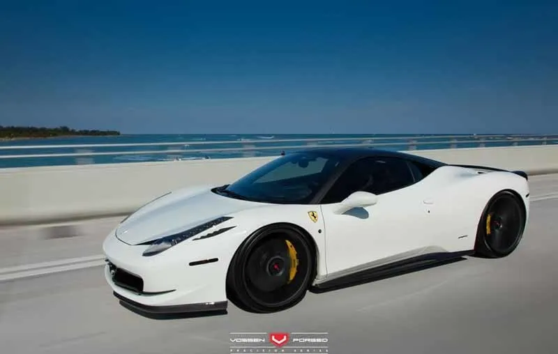 images-products-1-2896-232983376-ferrari_458_vps-307_94d.jpg
