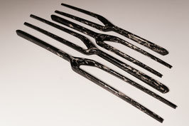 Hodoor Performance Carbon fiber Y-type parts Lamborghini Urus
