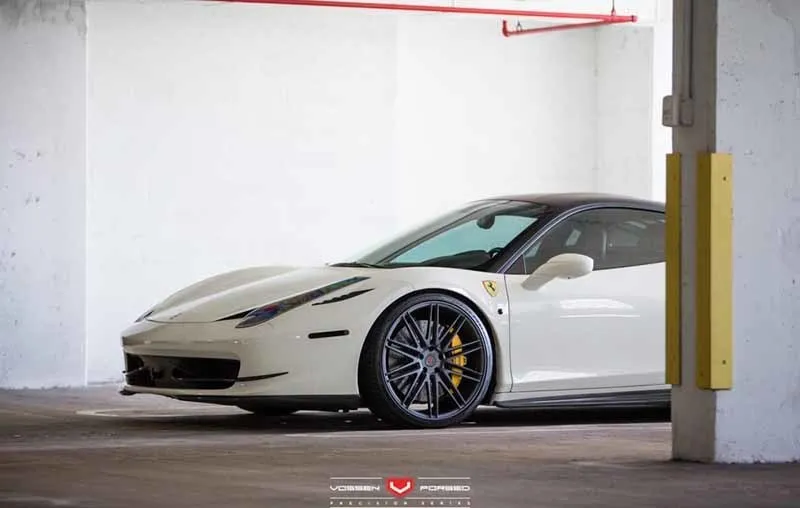 images-products-1-2899-232983379-ferrari_458_vps-307_271.jpg