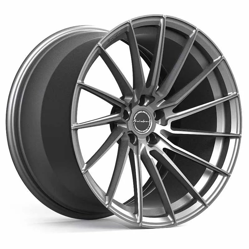 images-products-1-2902-232975190-brixton-forged-r15-ultrasport-1-1.jpg