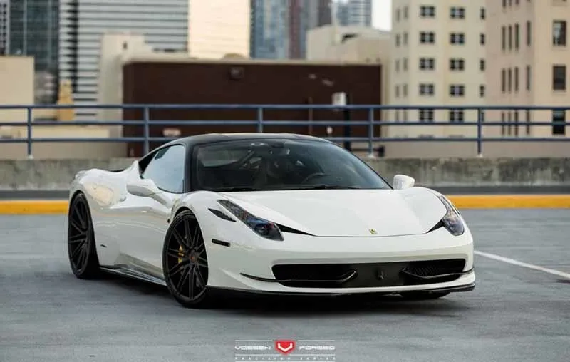 images-products-1-2902-232983382-ferrari_458_vps-307_d9e.jpg